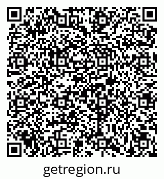 79639563817