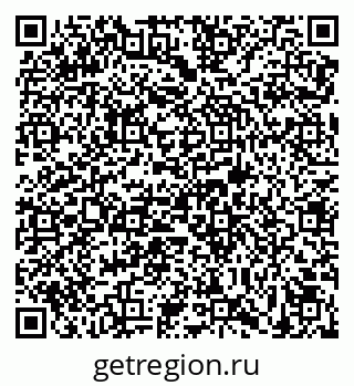 79639563819