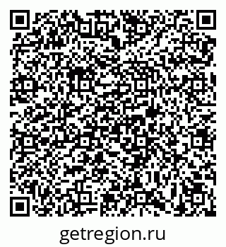 79639563820