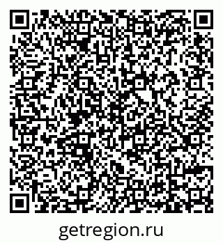 79639563821