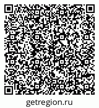 79639563822