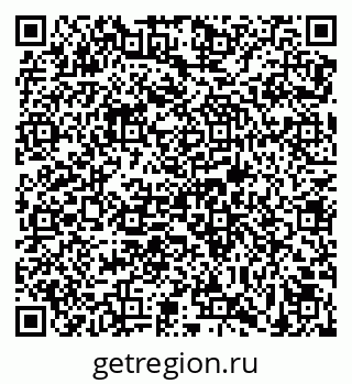 79639563823