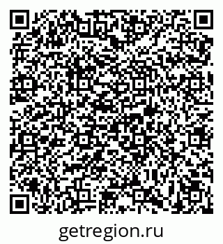 79639563824