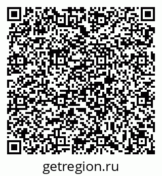 79639563825