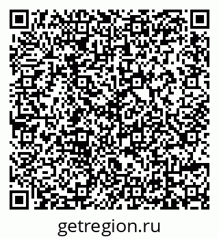 79639563826