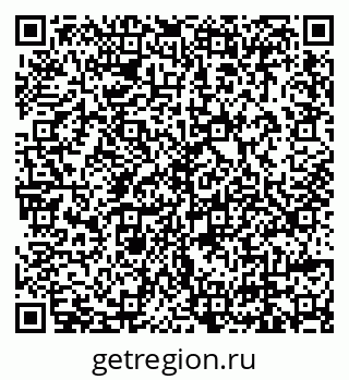 79639563829