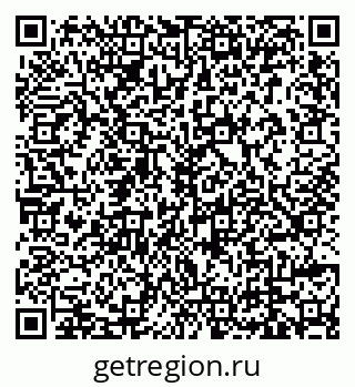 79639563830