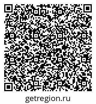 79639563832