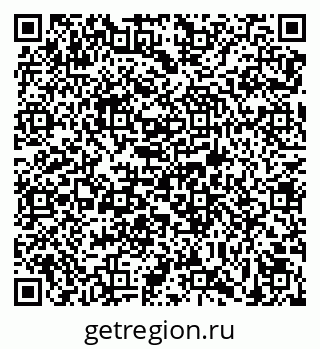 79639563833