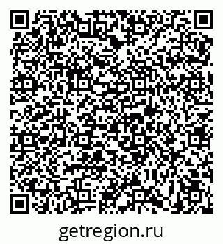 79639563836