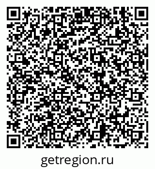 79639563837
