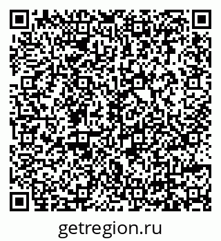 79639563838
