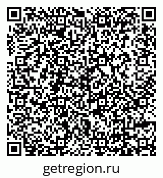 79639563840