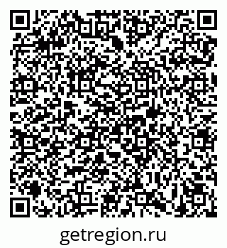 79639563842