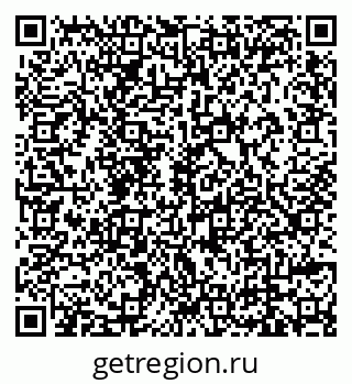 79639563843