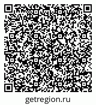 79639563844