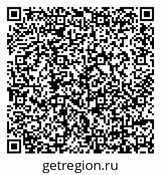 79639563846