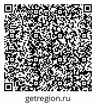 79639563847