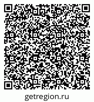 79639563849
