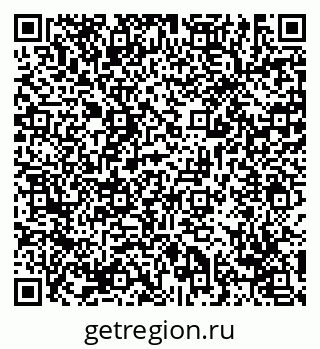 79639563851
