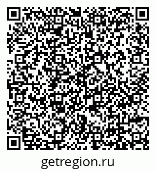 79639563852