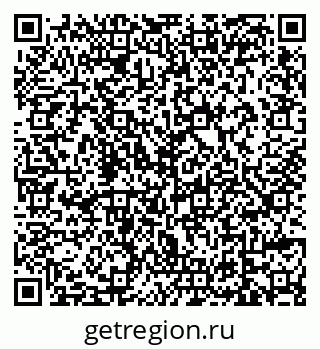 79639563853