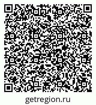 79639563854