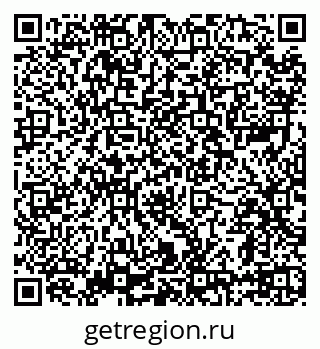 79639563858