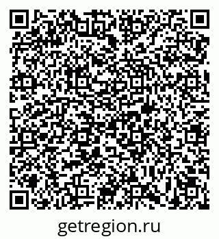 79639563859