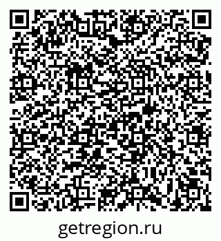 79639563860