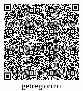 79639563861