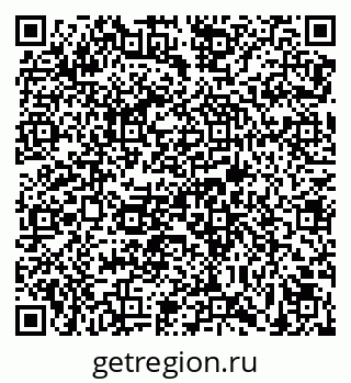 79639563862