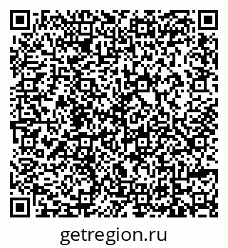 79639563863