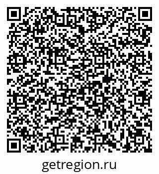 79639563864