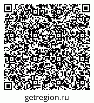 79639563869
