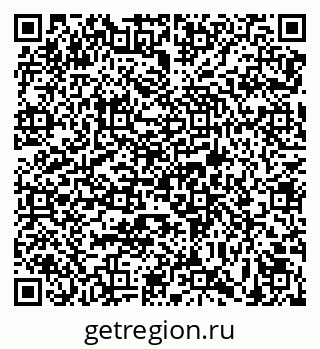 79639563871