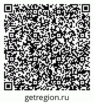 79639563873