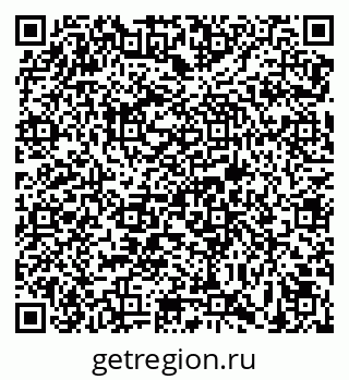 79639563877