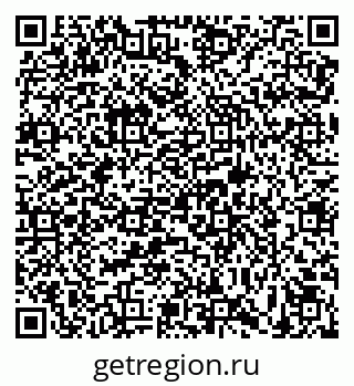 79639563880