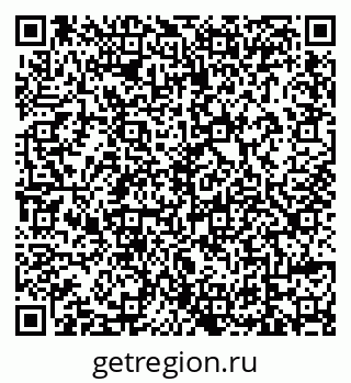 79639563881