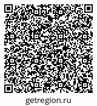 79639563882