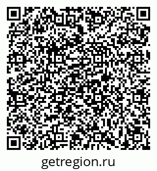79639563883