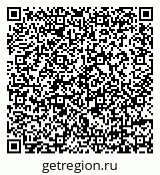 79639563884