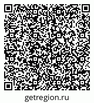 79639563885