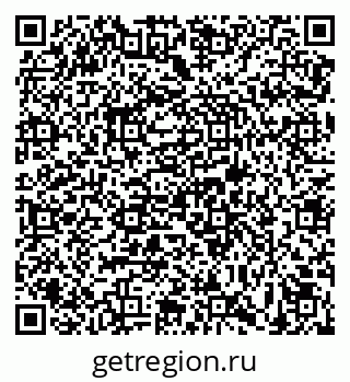 79639563886