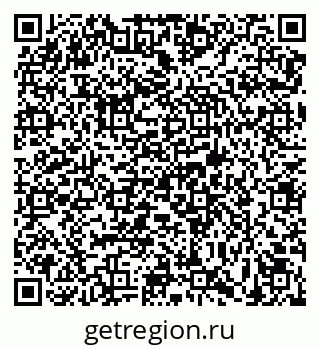 79639563887