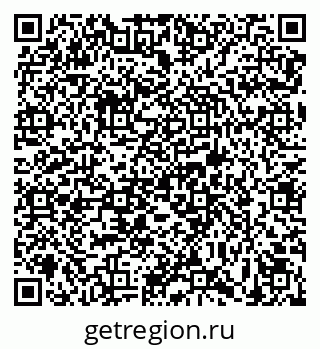 79639563888