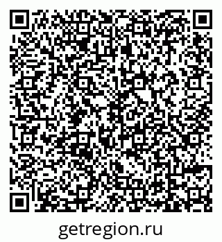 79639563889