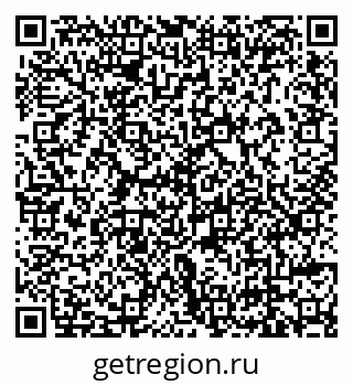 79639563891