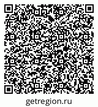 79639563892